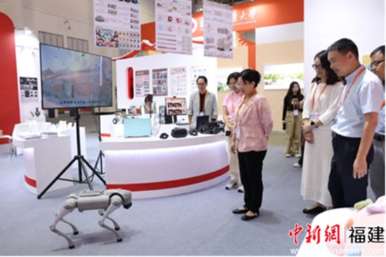 开云kaiyun登录入口展区