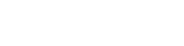 开云kaiyun登录入口